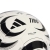 PIŁKA ADIDAS TIRO CLUB JW1530 PIŁKA ADIDAS TIRO CLUB JW1530